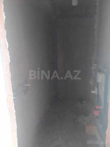 Продается 2-комн. новостройка 57 м², Сураханский  р., photo 6 from 9