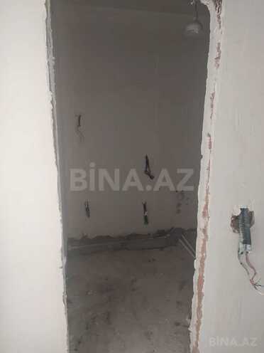 Продается 2-комн. новостройка 57 м², Сураханский  р., photo 1 from 9