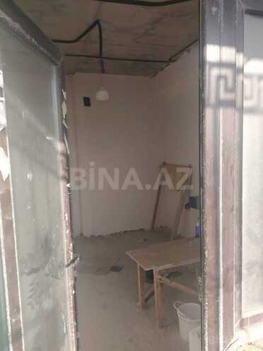 Продается 2-комн. новостройка 57 м², Сураханский  р., photo 4 from 9