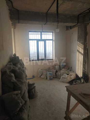 Продается 2-комн. новостройка 57 м², Сураханский  р., photo 5 from 9