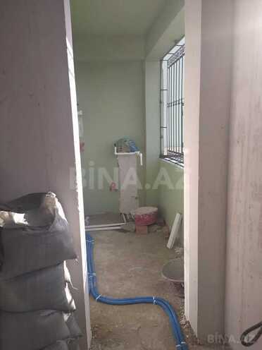Продается 2-комн. новостройка 57 м², Сураханский  р., photo 3 from 9