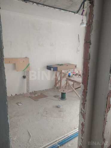 Продается 2-комн. новостройка 57 м², Сураханский  р., photo 7 from 9