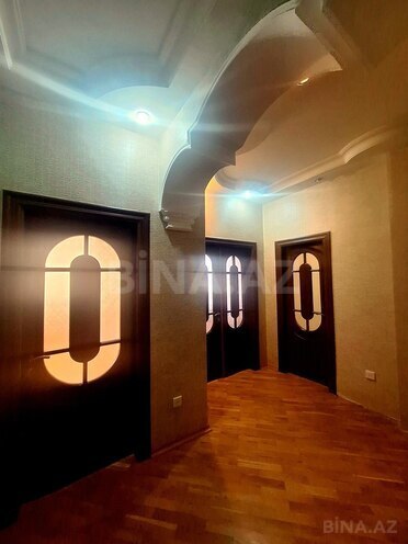 Продаётся 2-комн. новостройка 90 м², м. Иншаатчылар, photo 15 from 19