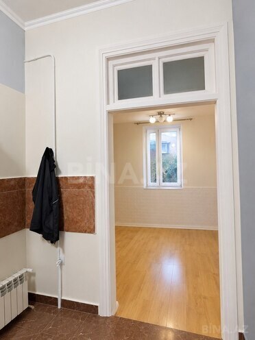 Продаётся 4-комн. новостройка 205 м², м. Низами, photo 14 from 18
