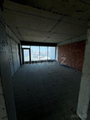 Satılır 4 otaqlı yeni tikili 240 m², Yasamal r., photo 10 from 14