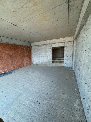 Satılır 4 otaqlı yeni tikili 240 m², Yasamal r., photo 6 from 14