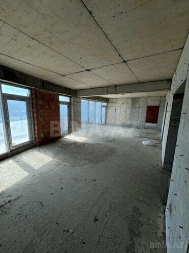 Satılır 4 otaqlı yeni tikili 240 m², Yasamal r., photo 12 from 14