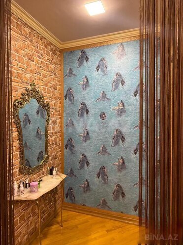 Продаётся 3-комн. новостройка 130 м², м. 20 января, photo 18 from 26
