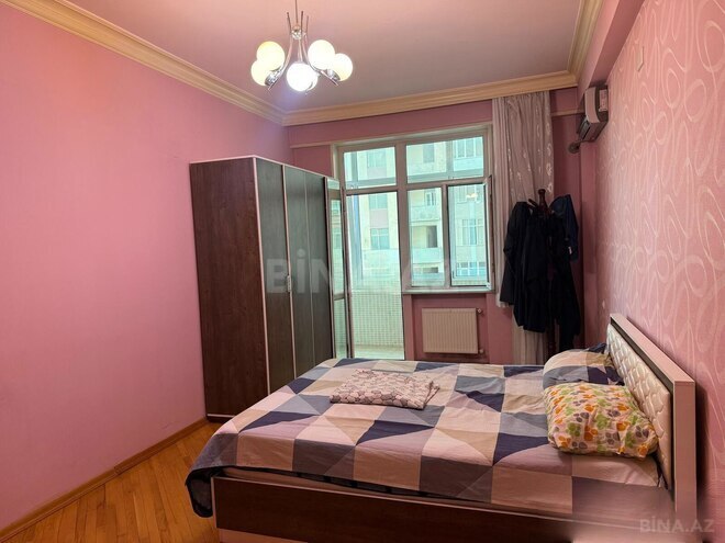 Продаётся 3-комн. новостройка 130 м², м. 20 января, photo 17 from 26