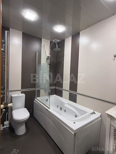 Продаётся 3-комн. новостройка 130 м², м. 20 января, photo 23 from 26