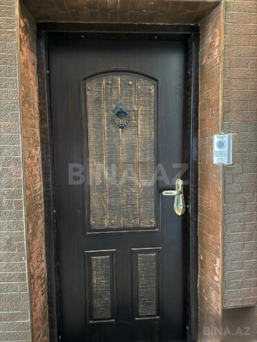 Продаётся 3-комн. новостройка 130 м², м. 20 января, photo 25 from 26