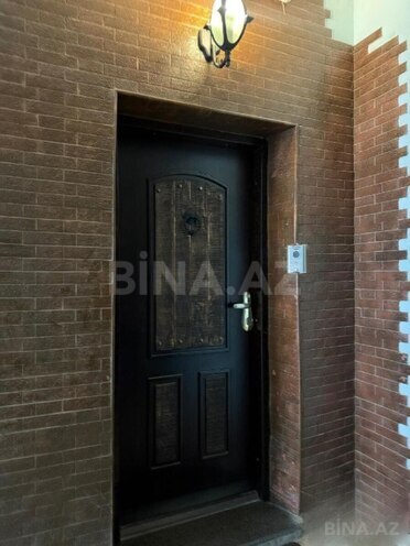Продаётся 3-комн. новостройка 130 м², м. 20 января, photo 24 from 26
