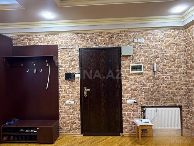 Продаётся 3-комн. новостройка 130 м², м. 20 января, photo 11 from 26