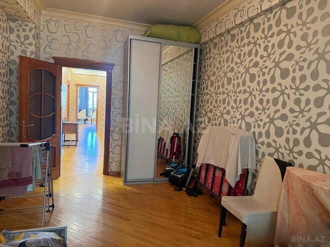 Продаётся 3-комн. новостройка 130 м², м. 20 января, photo 14 from 26