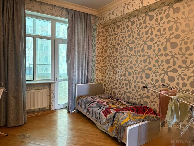 Продаётся 3-комн. новостройка 130 м², м. 20 января, photo 15 from 26