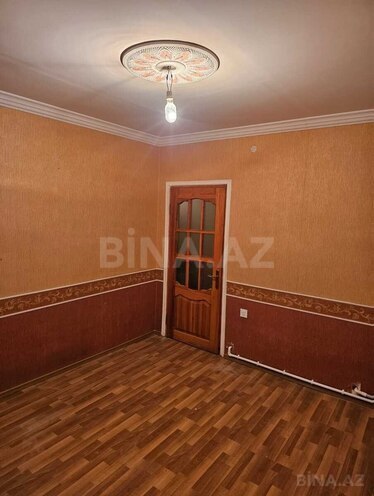 İcarəyə verilir 4 otaqlı köhnə tikili 110 m², Badamdar q., photo 7 from 17
