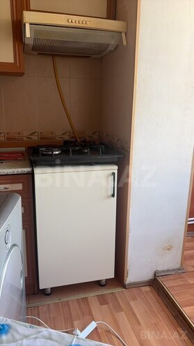 Сдаётся 2-комн. вторичка 55 м², м. 28 мая, photo 8 from 11