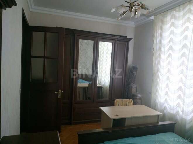 Сдаётся 2-комн. вторичка 55 м², м. 28 мая, photo 5 from 11