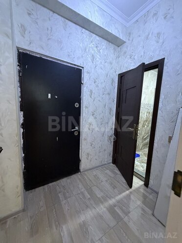 Satılır 2 otaqlı yeni tikili 43 m², photo 8 from 10
