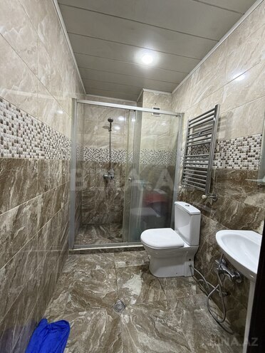Satılır 2 otaqlı yeni tikili 43 m², photo 7 from 10