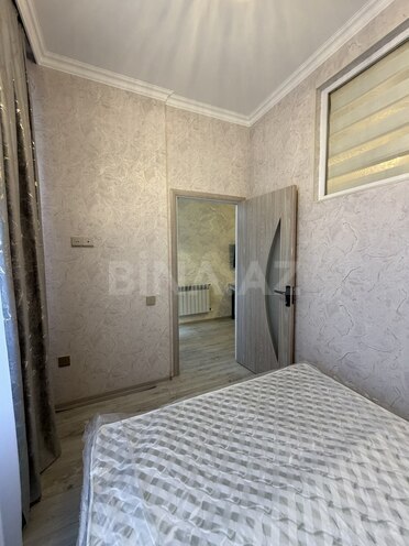 Satılır 2 otaqlı yeni tikili 43 m², photo 5 from 10
