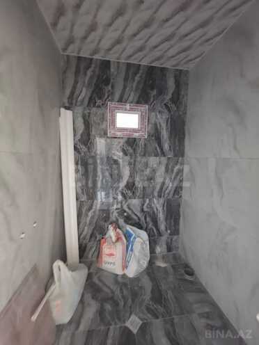Продаётся 3-комн. дом/дача 80 м², пос. Сарай, photo 5 from 12