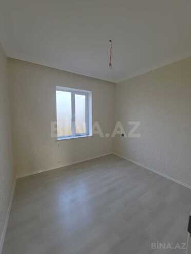 Продаётся 3-комн. дом/дача 80 м², пос. Сарай, photo 3 from 12