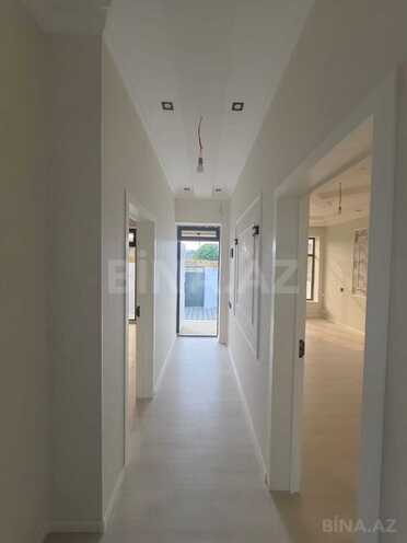 Продаётся 3-комн. дом/дача 80 м², пос. Сарай, photo 6 from 12