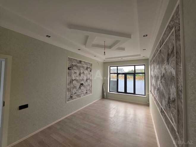 Продаётся 3-комн. дом/дача 80 м², пос. Сарай, photo 7 from 12