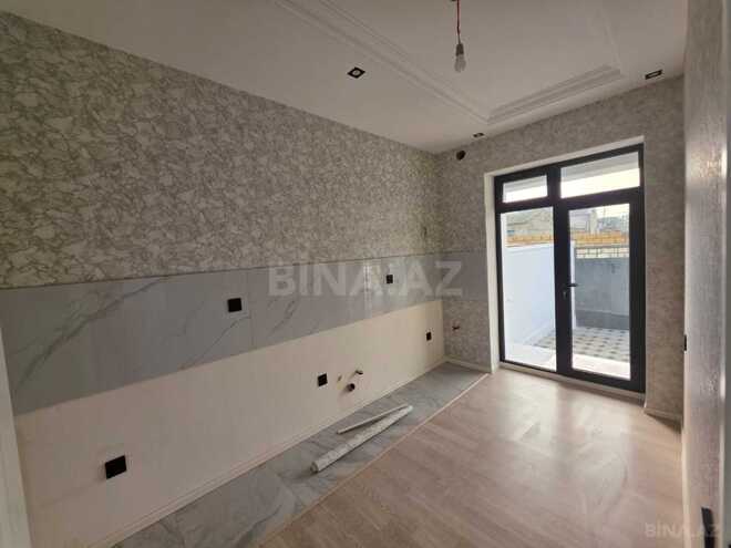 Продаётся 3-комн. дом/дача 80 м², пос. Сарай, photo 9 from 12