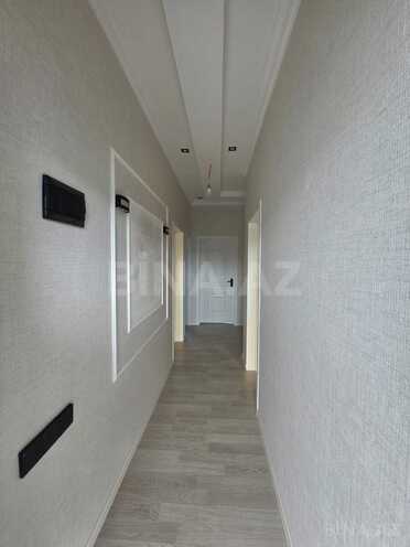 Продаётся 3-комн. дом/дача 80 м², пос. Сарай, photo 8 from 12