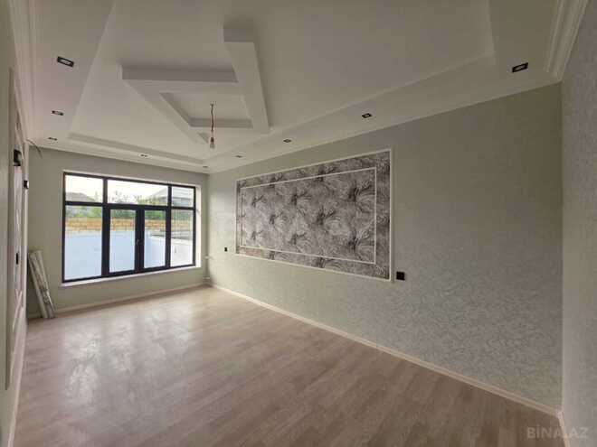 Продаётся 3-комн. дом/дача 80 м², пос. Сарай, photo 10 from 12