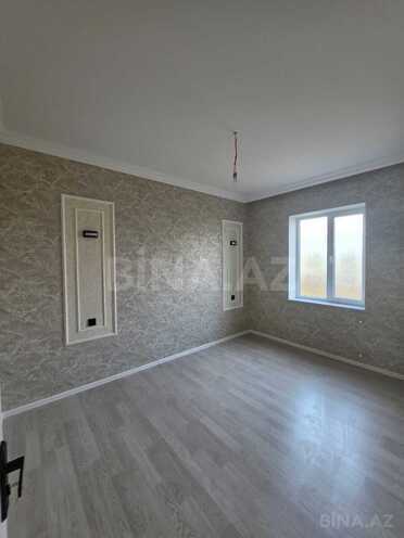 Продаётся 3-комн. дом/дача 80 м², пос. Сарай, photo 4 from 12