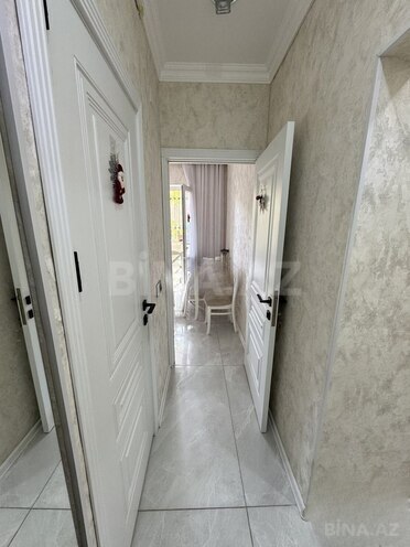 Продаётся 2-комн. вторичка 60 м², пос. Ени Ясамал, photo 15 from 17