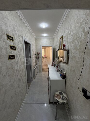 Продаётся 2-комн. вторичка 60 м², пос. Ени Ясамал, photo 3 from 17