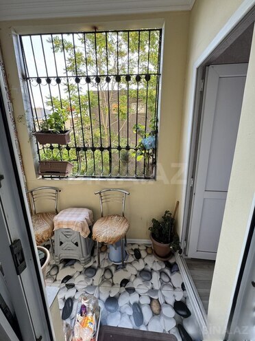 Продаётся 2-комн. вторичка 60 м², пос. Ени Ясамал, photo 14 from 17