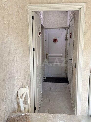 Продаётся 2-комн. вторичка 60 м², пос. Ени Ясамал, photo 1 from 17