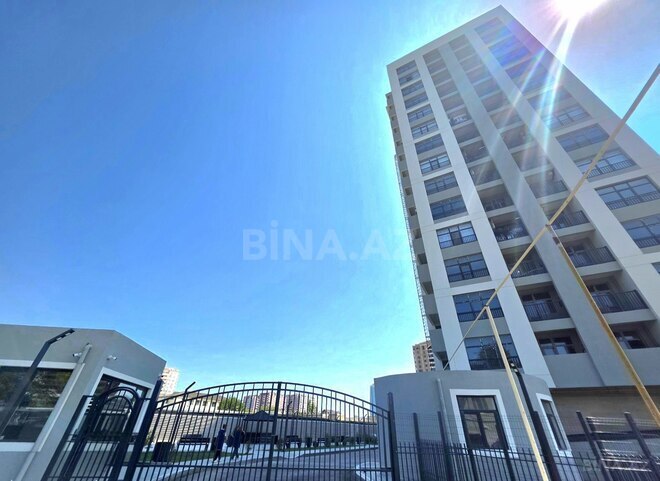Продается 3-комн. новостройка 120 м², м. 28 мая, photo 22 from 29
