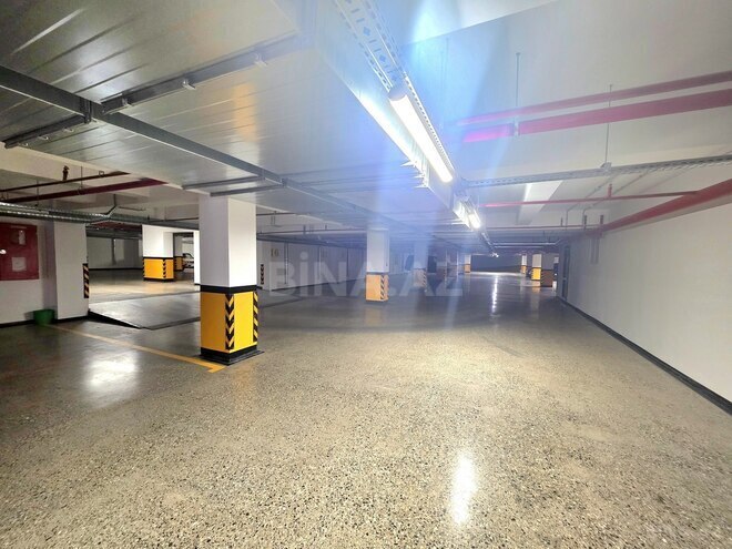 Продается 3-комн. новостройка 120 м², м. 28 мая, photo 28 from 29