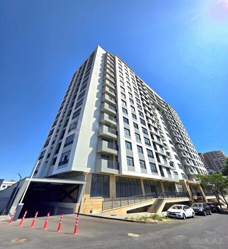 Продается 3-комн. новостройка 120 м², м. 28 мая, photo 25 from 29