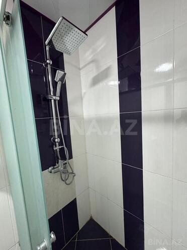 Продается 3-комн. новостройка 95 м², м. Ази Асланов, photo 16 from 19