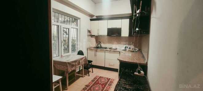 Сдается 3-комн. дом/дача 65 м², пос. Мардакан, photo 9 from 13