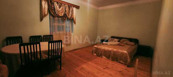 Сдается 3-комн. дом/дача 65 м², пос. Мардакан, photo 1 from 13