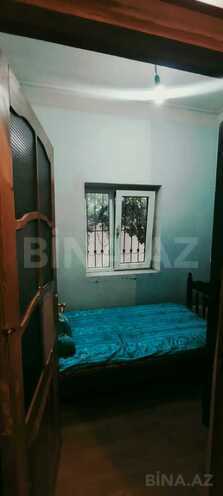 Сдается 3-комн. дом/дача 65 м², пос. Мардакан, photo 7 from 13