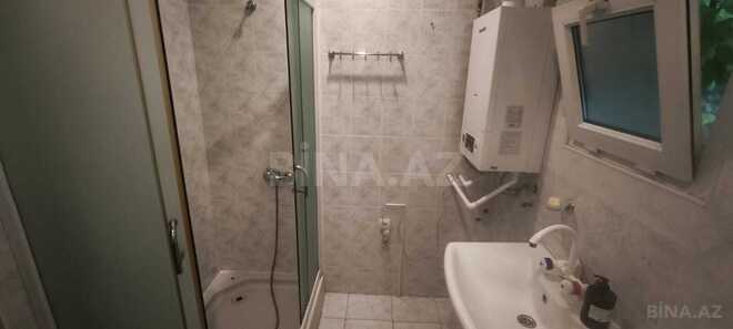 Сдается 3-комн. дом/дача 65 м², пос. Мардакан, photo 12 from 13