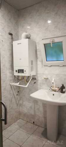 Сдается 3-комн. дом/дача 65 м², пос. Мардакан, photo 11 from 13