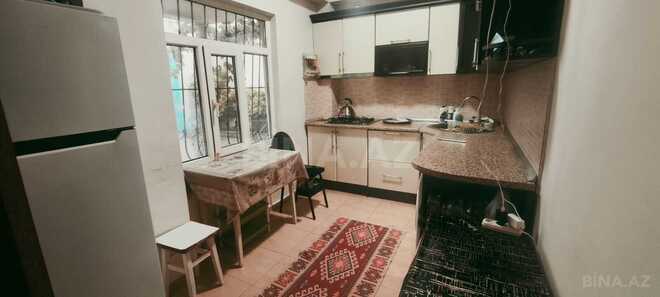 Сдается 3-комн. дом/дача 65 м², пос. Мардакан, photo 10 from 13