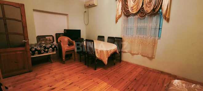 Сдается 3-комн. дом/дача 65 м², пос. Мардакан, photo 3 from 13