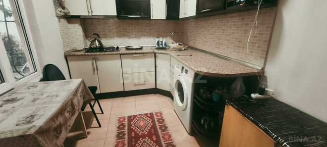 Сдается 3-комн. дом/дача 65 м², пос. Мардакан, photo 8 from 13