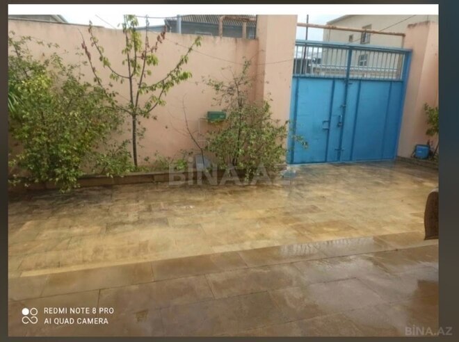 Сдается 3-комн. дом/дача 65 м², пос. Мардакан, photo 5 from 13